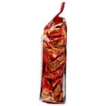 thumbnail image 5 of Garden Strawberry Flavour Lucky Candy, 12.3 oz Bag, 5 of 6