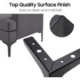 thumbnail image 4 of Patas de muebles, 4 of 5