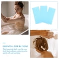 thumbnail image 3 of Milisten 3Ud Toallas Exfoliantes Para Con Compacto Y Fácil Transporte, 3 of 5