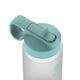 thumbnail image 2 of Botella de agua Takeya de vidrio resistente a los golpes térmicos de 650 ml, 2 of 7