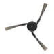 thumbnail image 3 of Dreame X40 Ultra/L40 Ultra/X40 Master Main Brush with Hepa Ultra Filtration System, 3 of 5