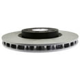thumbnail image 4 of Raybestos Specialty Performance Rotors, 581612PER Fits select: 2014-2018 CHEVROLET CORVETTE, 4 of 5