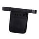 thumbnail image 5 of Riñonera de Enfermera Sunnimix Bolsa Organizadora de Enfermería Negro, 5 of 8