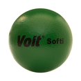 thumbnail image 2 of Voit 44003XXX 6.25 ft. Softi Tuff Balls, Green, 2 of 3