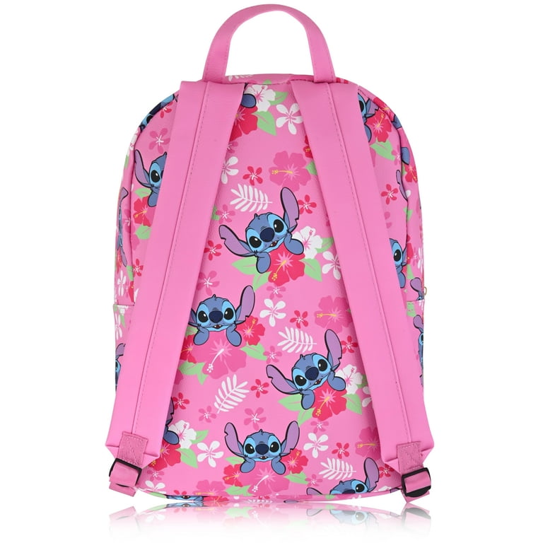 Disney shop backpacks hotsell