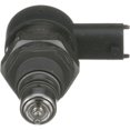 thumbnail image 3 of Fuel Injection Pressure Regulator, 3 of 3