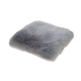 thumbnail image 2 of NWOKYZGH Faux Fur Chair Cover Seat Cushion Pad Super Soft Area Rugs for Living Bedroom Sofa Dorm, 2 of 6