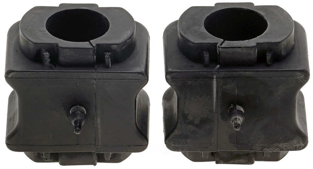 Mevotech MS868188 Suspension Stabilizer Bar Bushing Kit