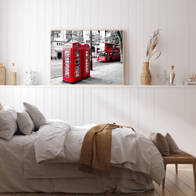 Cuadros Decorativos DIY diamante pintura rojo abstracto cuadrado completo taladro pared cuadro decoración del hogar Ndcxsfigh Nuevos Originales