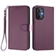 thumbnail image 1 of Funda Cartera GANGXUN para OnePlus Nord N20 5G – Cierre Magnético, Protección RFID, Correa Desmontable, Compatible con Carga Inalámbrica, 1 of 6