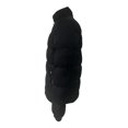 thumbnail image 4 of Chamarra Simply Basic para Hombre Capitonada Cuello Alto, 4 of 4