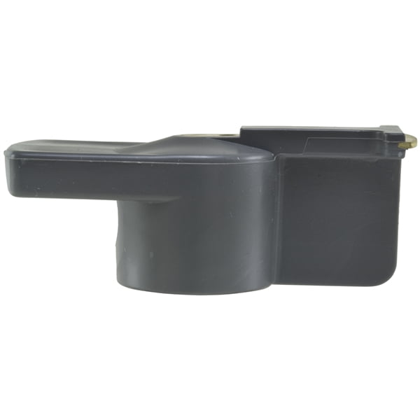 Distributor Rotor
