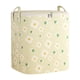 thumbnail image 1 of XWSHYW Contenedores de Almacenamiento Bolsa para Guard Edredones, Artículos Diversos, Ropa, Edredones, Clasificación de Ropa, Mudanzas, Dormitorio, Bolsa para Edredones No Tejida, 1 of 3