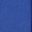 E-211 Royal Blue, variant on Man Short Sleeve Hood Outfit for Man Track Gym Lounge Jogger Pleated with Hood Paperbag Plain Winter Fall 2026 Soft Comfy Clothing Y2K