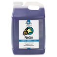 thumbnail image 1 of MPP Professional Pro Glo Shampooing pour Chien et Chat Sûr Formule Riche en Protéines Biodégradable (2,5 Gallons), 1 of 1