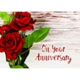 thumbnail image 3 of Boxed Cards - Anniversary - Celebrating Your Love (Other), 3 of 9