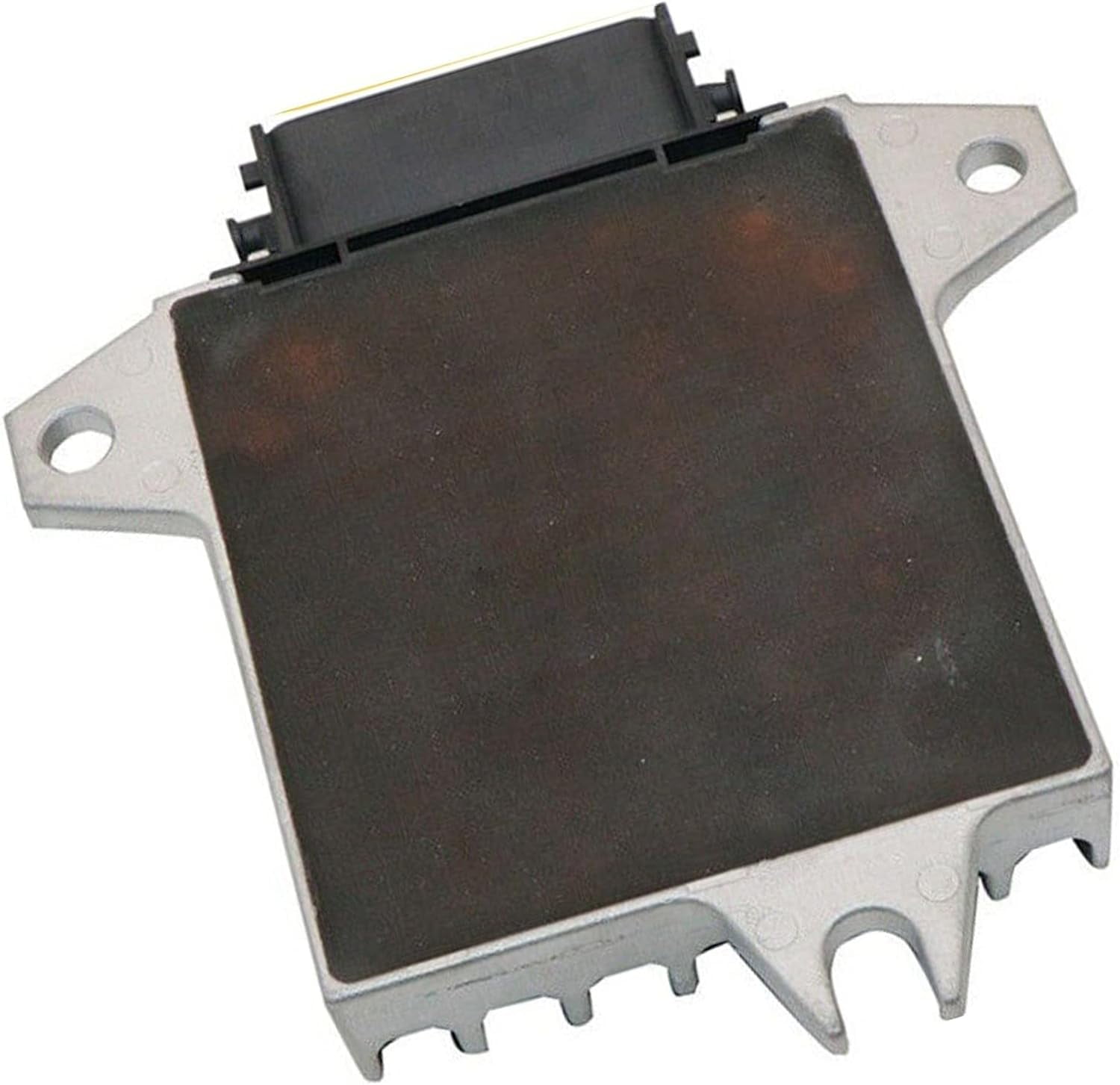 Seapple Transmission Control Module L539189E1H L539-18-9E1H