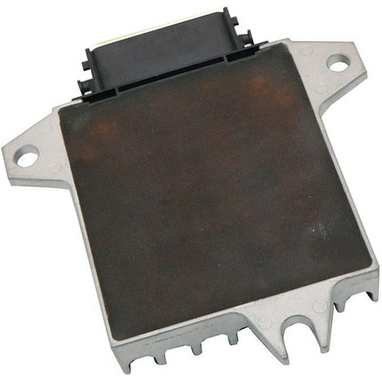 Seapple Transmission Control Module L539189E1H L539-18-9E1H