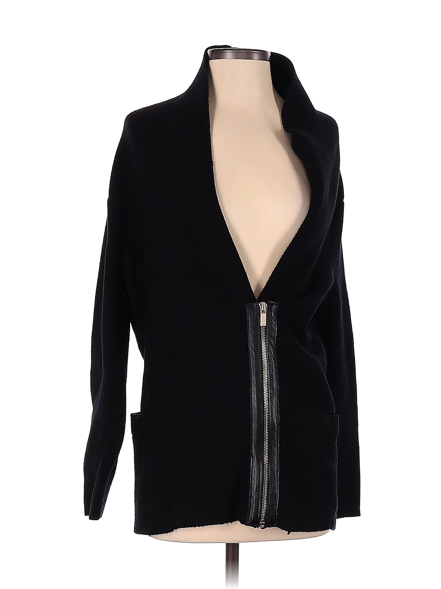 club monaco cardigan