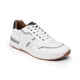thumbnail image 1 of Sneaker Flexi Para Hombre Estilo 06901B Blanco Casual blanco 26.5 Flexi 06901B, 1 of 5