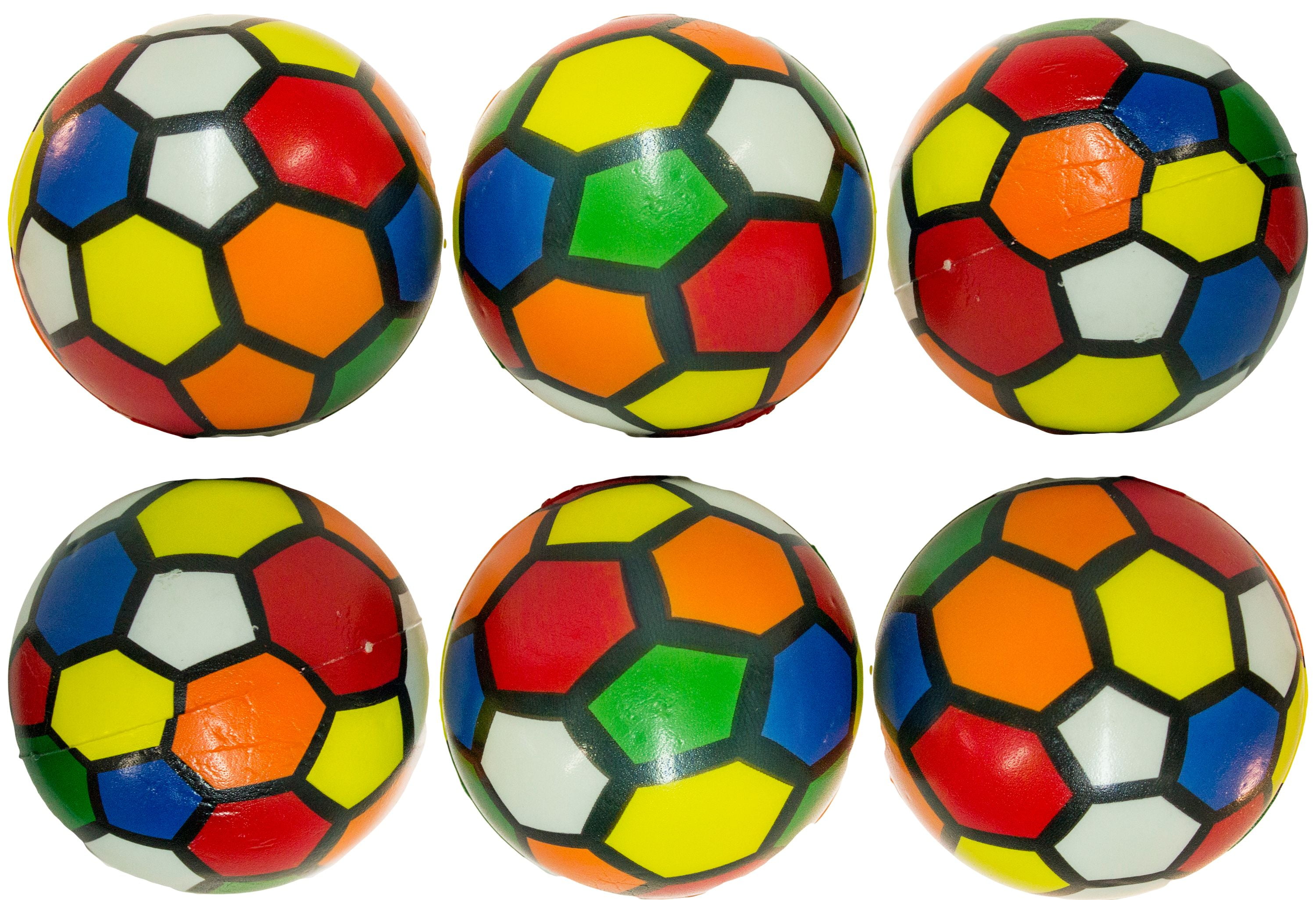 stress balls walmart
