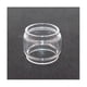 thumbnail image 2 of 5 Pcs Spare Glass Pyrex Tank Bulbs for GeekVape Zeus Sub Ohm / Zeus X RTA 4.5Ml(Transparent), 2 of 5