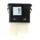 thumbnail image 5 of Módulo de puerto de carga USB auxiliar YONGSHENG Para coche 2013-2014 negro, 5 of 5