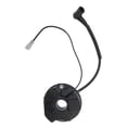 thumbnail image 2 of 501831901 Ignition Coil for Husqvarna 265RX 165R 165RX 2100 2101 298 Chainsaws Cut-Off Saw Module, 2 of 5