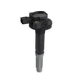 thumbnail image 3 of New Ignition Coil Compatible with 2015 Ford F-150 5.0L V8 Replacement for UF622 DG542 C1802, 3 of 5