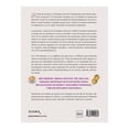 thumbnail image 2 of La Revolución de la Glucosa: el Método Diana Jessie Inchauspé, 2 of 2