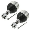 thumbnail image 1 of Niche Lower Ball Joint for Polaris 7061158 Ranger 570 UTV 2 Pack 519-CBJ2245T, 1 of 6