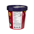 thumbnail image 5 of (Pack of 6), Oats in Coats Apple Oatmeal (Gluten-Free), 1.59 oz, 5 of 5