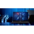 thumbnail image 6 of Lenovo Legion Pro 5i 16" - Intel Core i9-13900HX, 32 GB RAM, 1 TB SSD, Onyx Grey, Windows 11 Home, 82WK00AHUS, 6 of 32