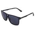 thumbnail image 1 of LENTES DE SOL TOMMY HILFIGER EYEWEAR MP OM658 X62150 NEGRO, 1 of 4