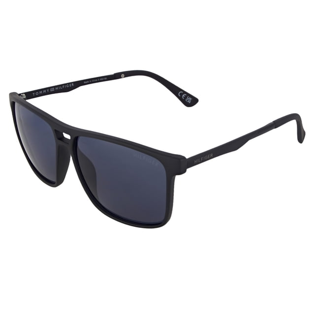 LENTES DE SOL TOMMY HILFIGER EYEWEAR MP OM658 X62150 NEGRO