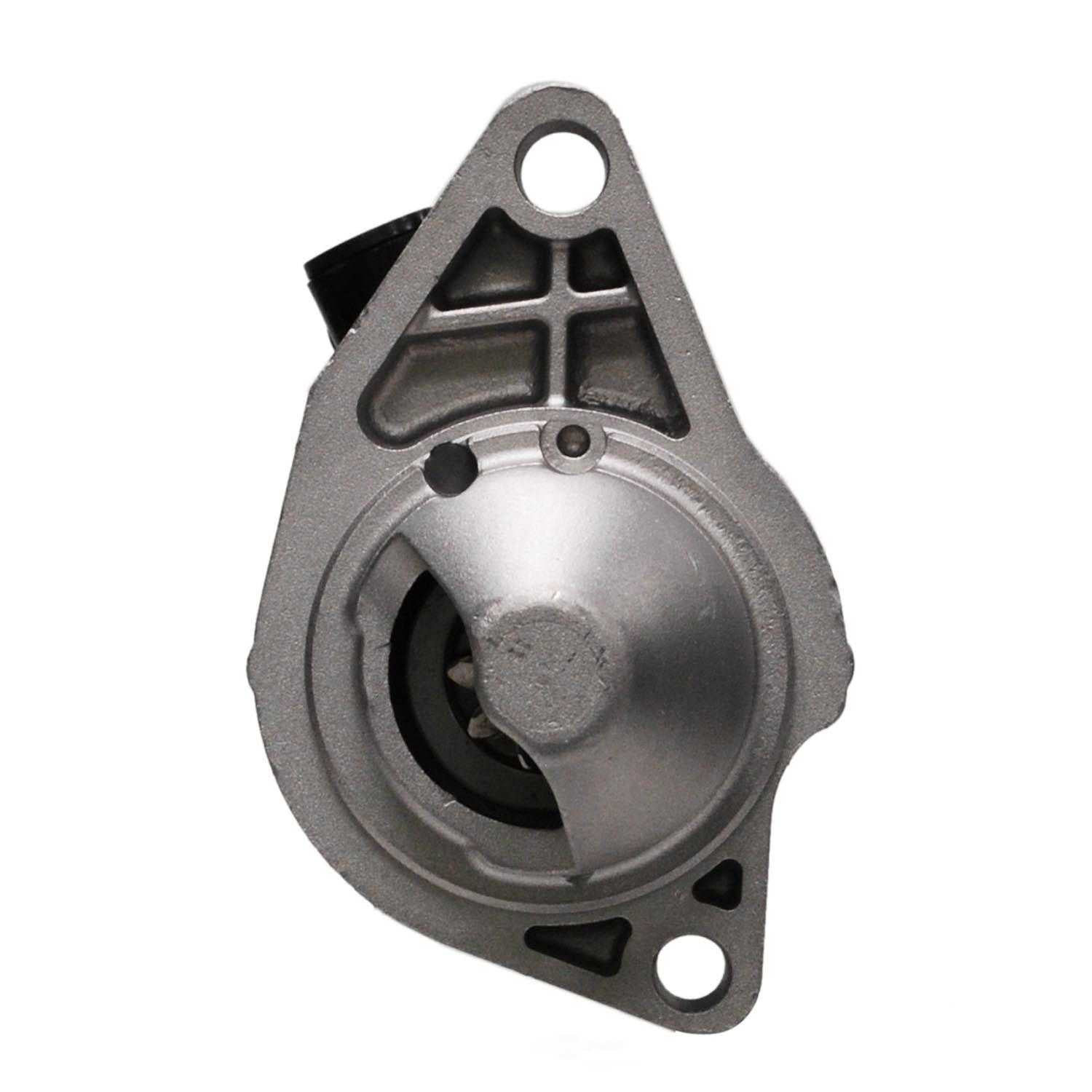 FVP Professional 19470N Starter - New