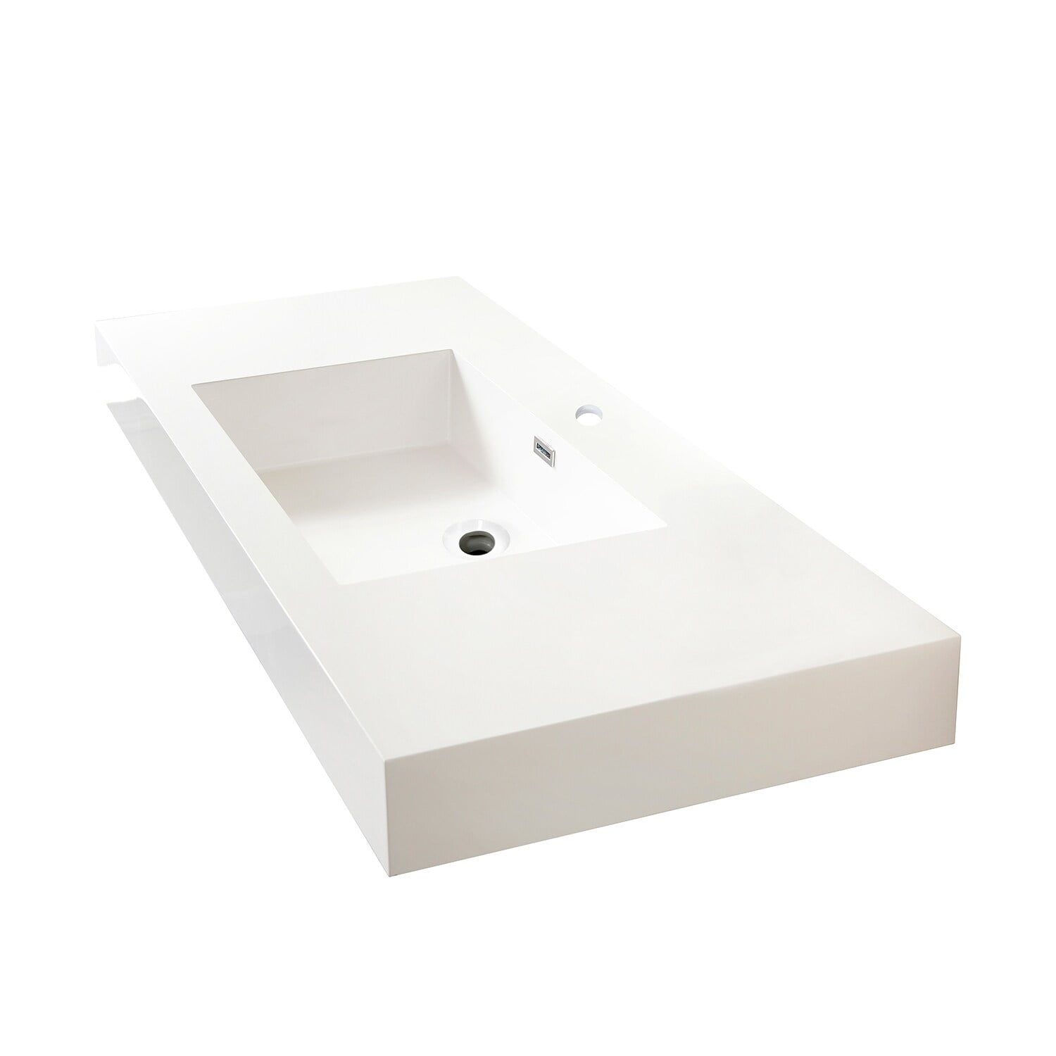 ノヴァ　15p3oz ノヴァ 15p3oz ノヴァ 15p3oz ボウリング