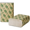Wausau Paper Green Seal Multi-fold Towel