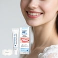 thumbnail image 6 of Stain-Removing Teeth Whitening Gel 30g – Concentrated Formula for Brighter Smile, Fights Surface Stains, Fresh Mint, 6 of 9