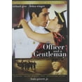 thumbnail image 2 of An Officer And A Gentleman (DVD), 2 of 5