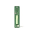 thumbnail image 4 of Earth Rated Dog Toy, Enrichment Toys for Adult and Puppy Dogs, Dishwasher and Freezer-Safe, Natural Rubber, Small, Green, 4 of 10