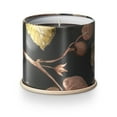 thumbnail image 4 of Illume Soy Wax Midnight Pumpkin Scented Tin Candle - 11.8 oz, 4 of 5