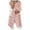 Pink womens coat, variant on up to 60% off Gifts Womens Winter Faux Fur Coat Fluffy Plush Vest for Women Plus Size Casual Solid Sleeveless Fuzzy Fleece Coat Open Front Faux Furry Long Tank Outwear 2023 Faux Fur Coat