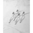 thumbnail image 2 of Lenox Cantera Dinner Forks, Set of 4, 2 of 3