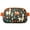 Orange-4, variant on Funny Llama Face Waist Bag – Cute Alpaca Print Fanny Pack with Kawaii Cartoon Pattern, Lightweight Belt Bag for Women