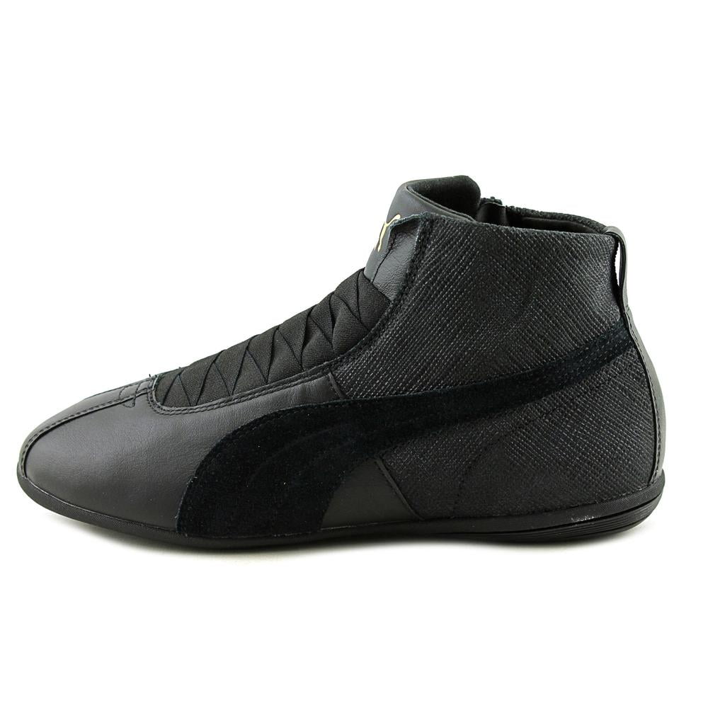 新品　PUMA Eskiva Hi Remaster Wns 25 新品 PUMA Eskiva Hi Remaster Wns 25 Puma Women's Eskiva Mid