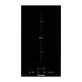 thumbnail image 1 of PARRILLA INDUCCIÓN TECNOLAM TIH30.NE DE 30 CM 220V, 1 of 1