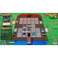thumbnail image 5 of Yu-Gi-Oh: Legacy of the Duelist: Link Evolution - Day-one Edition - Nintendo Switch Konami Standard, 5 of 5