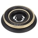 thumbnail image 1 of unbranded 1Ud Hornilla De Cocina Gas Negro Práctico Y Construcción Metálica Resistente, 1 of 6