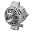 thumbnail image 2 of Alternator, 2 of 2